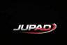 JUPAD